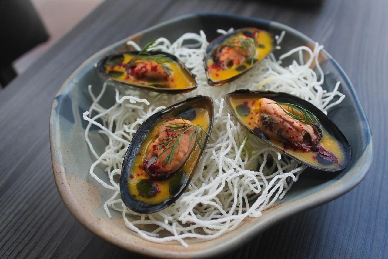 Imagen de WhatsApp 2025-10-14 a las 13.40.07_c84c2a84.jpg Imagen de WhatsApp 2025-10-14 a las 13.40.07_c84c2a84.jpg