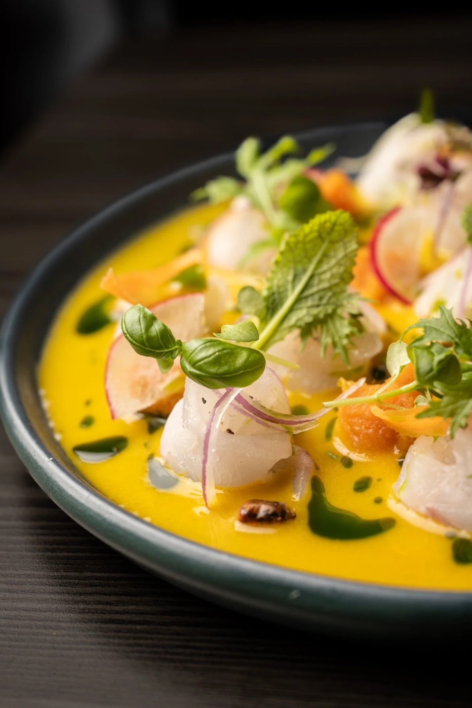 Imagen de WhatsApp 2025-10-14 a las 13.40.08_6c0bdc16.jpg Imagen de WhatsApp 2025-10-14 a las 13.40.08_6c0bdc16.jpg