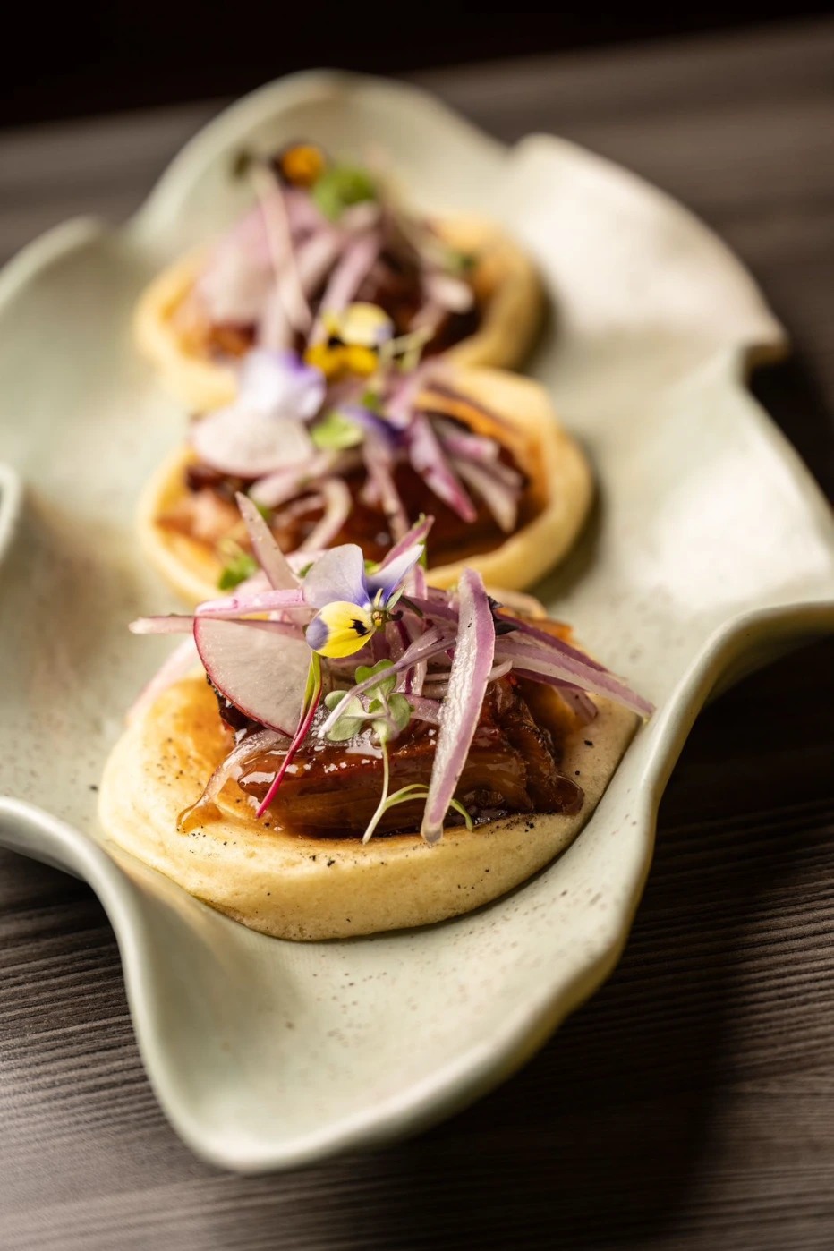 Imagen de WhatsApp 2025-10-14 a las 13.40.08_da617803.jpg Imagen de WhatsApp 2025-10-14 a las 13.40.08_da617803.jpg