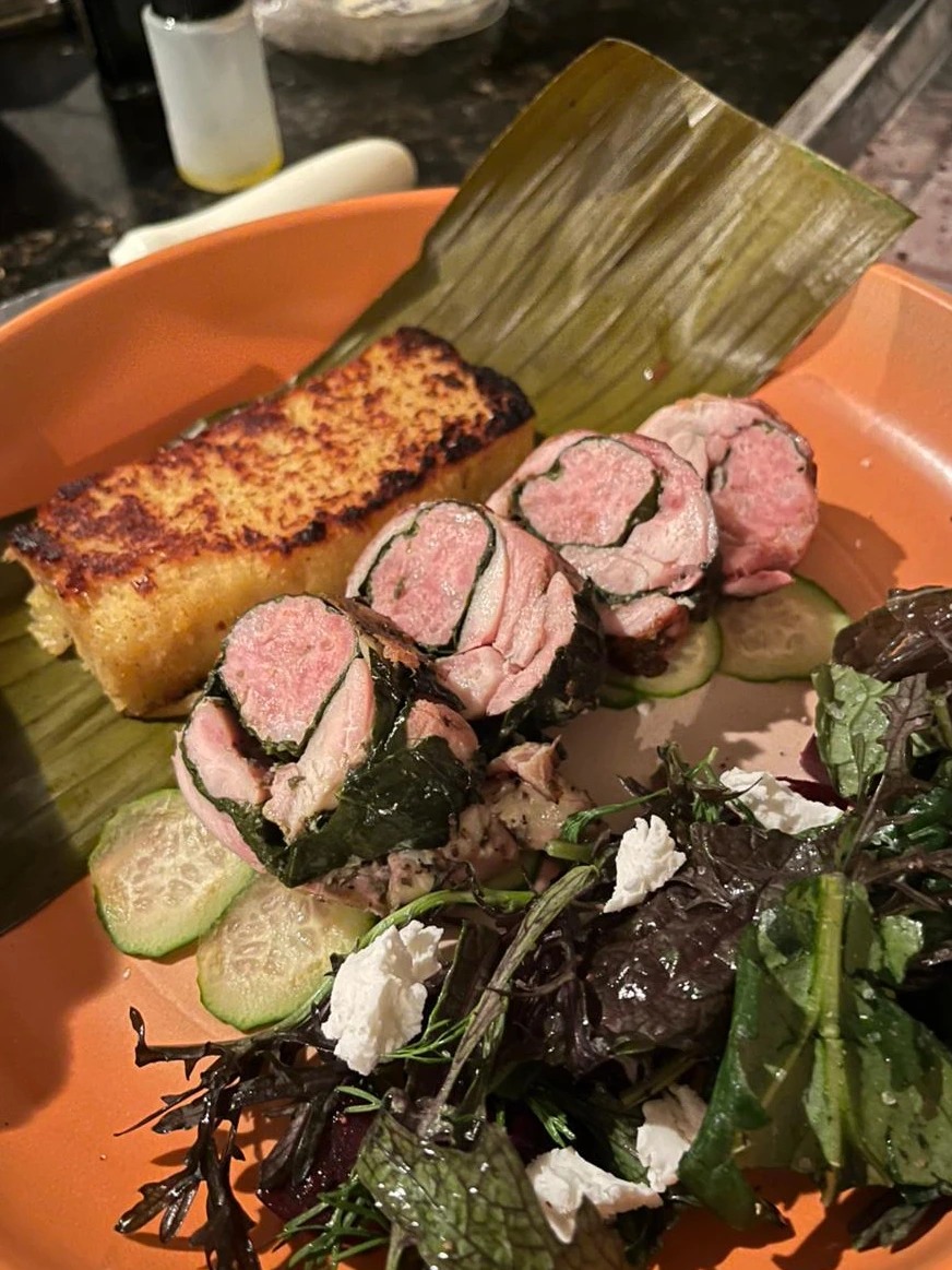 Imagen de WhatsApp 2025-10-14 a las 13.40.09_273f3543.jpg Imagen de WhatsApp 2025-10-14 a las 13.40.09_273f3543.jpg