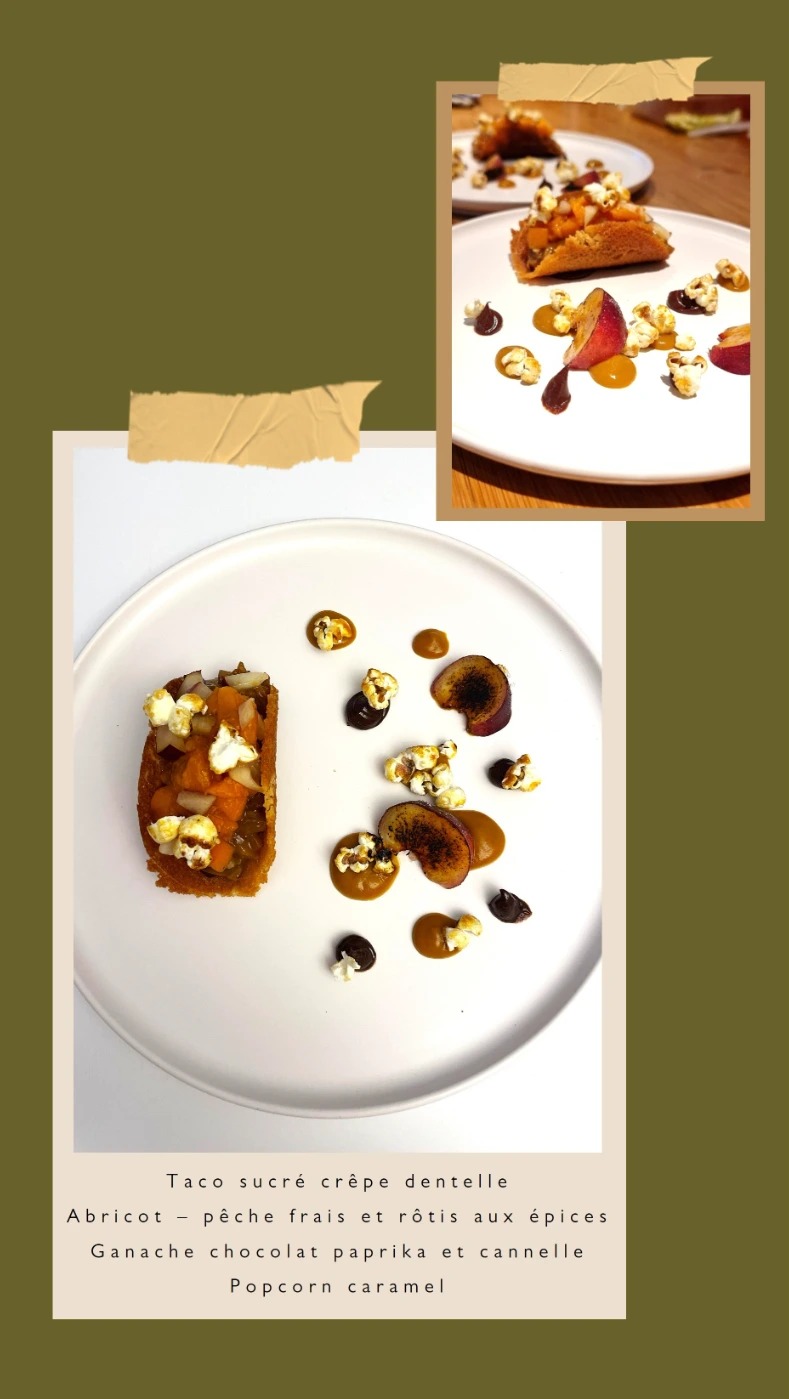 Story Sophie n°4.jpg