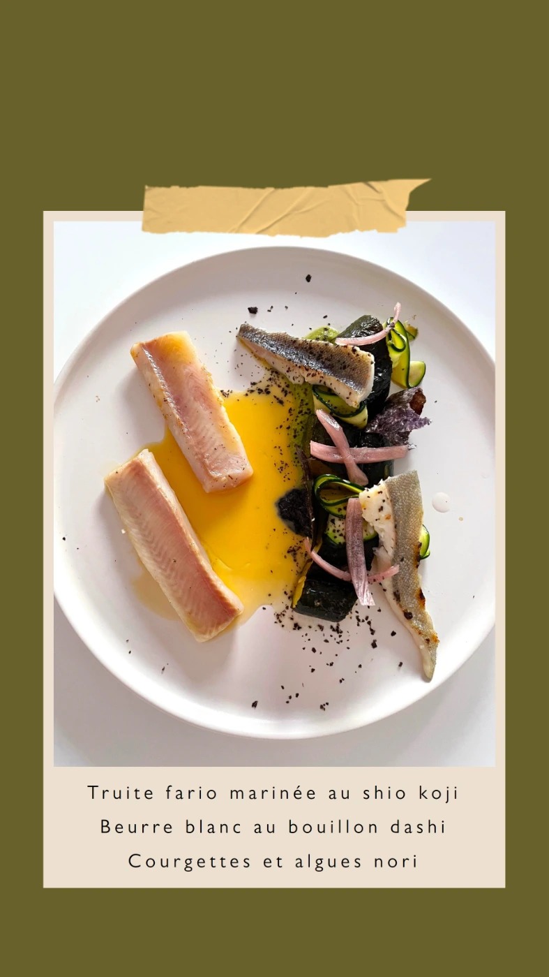 Story Sophie n°3.jpg