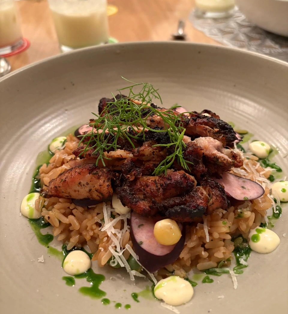 Imagen de WhatsApp 2025-10-14 a las 13.40.09_acd6b4ab.jpg Imagen de WhatsApp 2025-10-14 a las 13.40.09_acd6b4ab.jpg