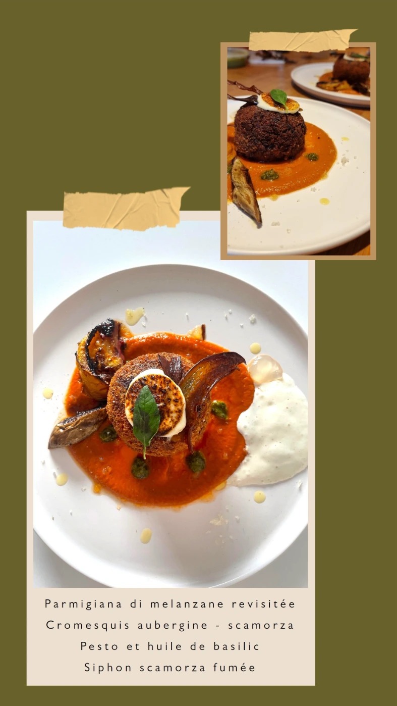 Story Sophie n°2.jpg