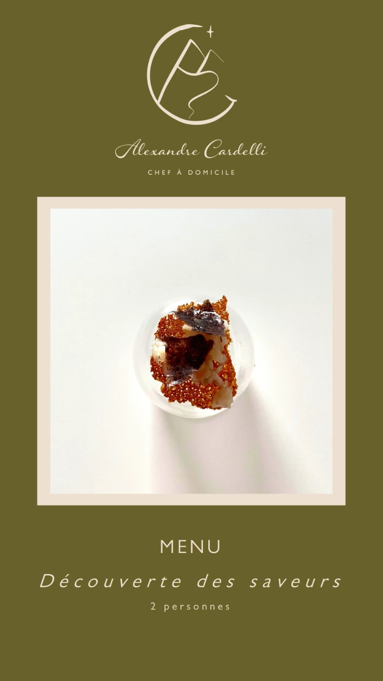 Story Sophie n°1.jpg