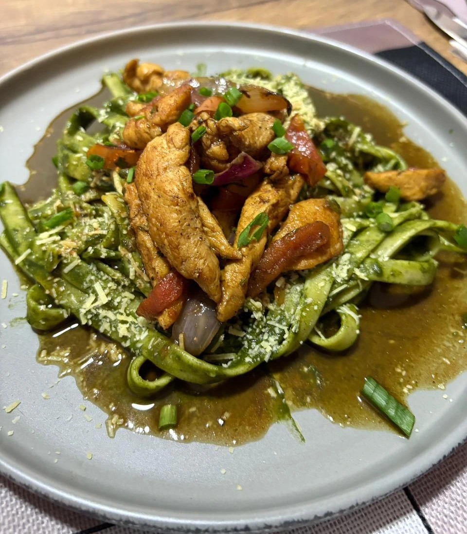 Imagen de WhatsApp 2025-10-14 a las 13.40.09_e0075b7a.jpg Imagen de WhatsApp 2025-10-14 a las 13.40.09_e0075b7a.jpg