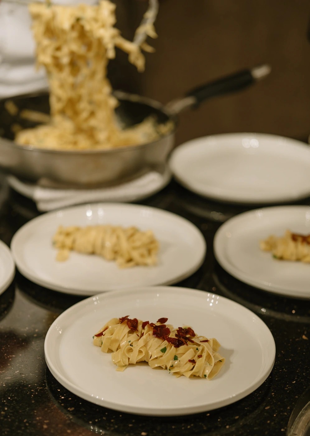 B42AC62F-2763-4FC1-BFA5-E8593D461DEC_L0_001-4_28_2025, 2_00_59 PM.jpg B42AC62F-2763-4FC1-BFA5-E8593D461DEC_L0_001-4_28_2025, 2_00_59 PM.jpg