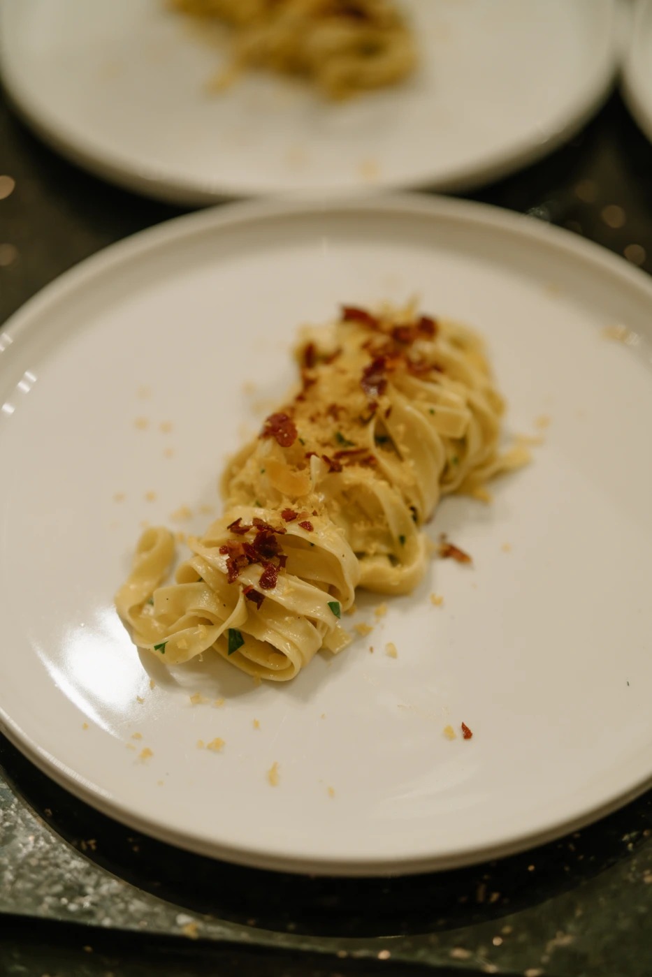 DSC05678-Enhanced-NR.jpg DSC05678-Enhanced-NR.jpg