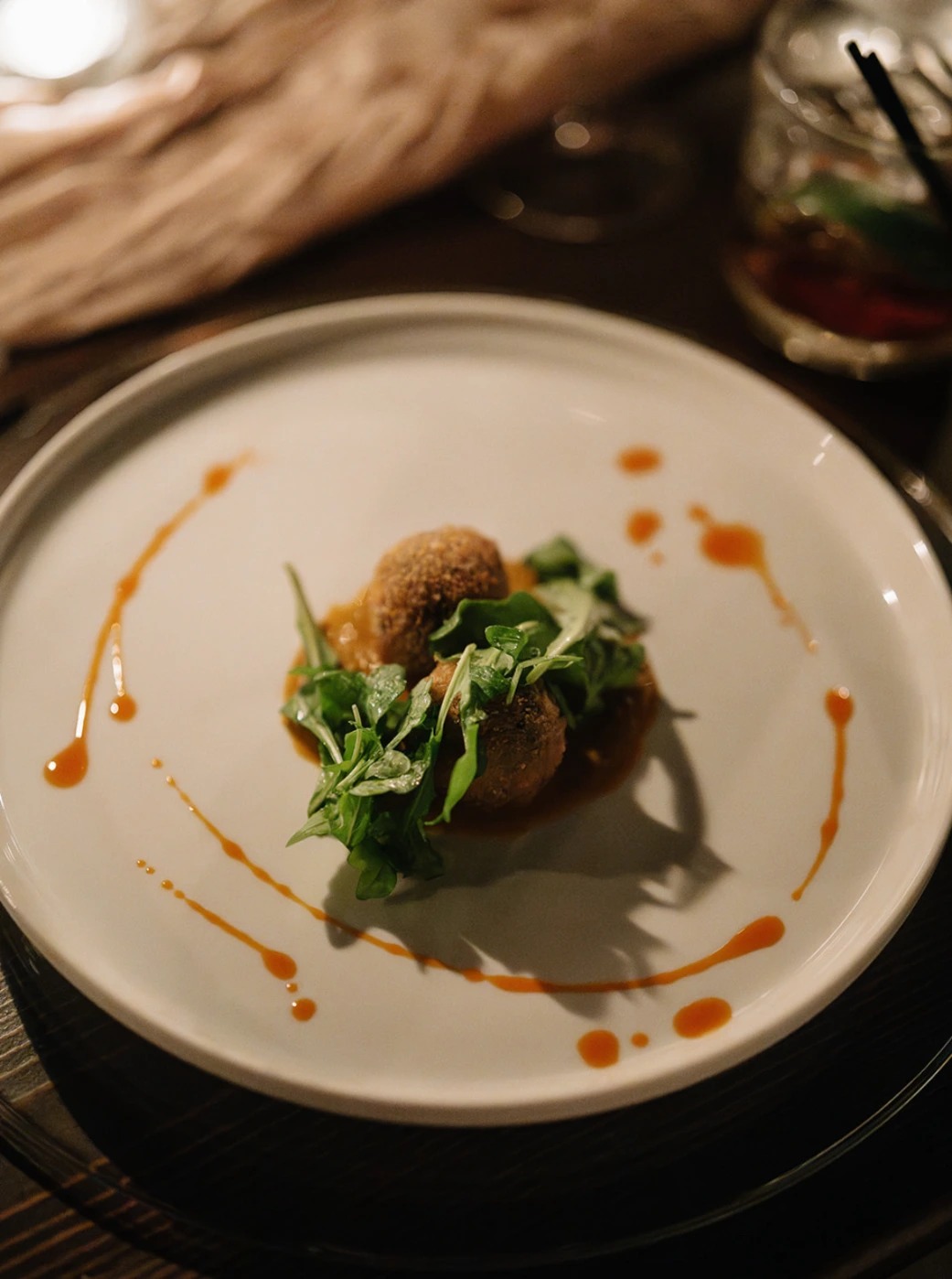 704AD0EE-B52D-49A9-9D6E-52F77057DB63_L0_001-4_28_2025, 3_22_30 PM.jpg 704AD0EE-B52D-49A9-9D6E-52F77057DB63_L0_001-4_28_2025, 3_22_30 PM.jpg