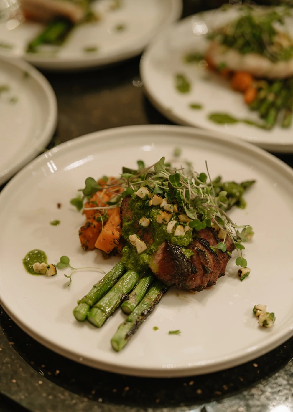 CAF8CC05-0148-4175-AC6C-D5102EE0D927_L0_001-4_28_2025, 2_00_50 PM.jpg CAF8CC05-0148-4175-AC6C-D5102EE0D927_L0_001-4_28_2025, 2_00_50 PM.jpg