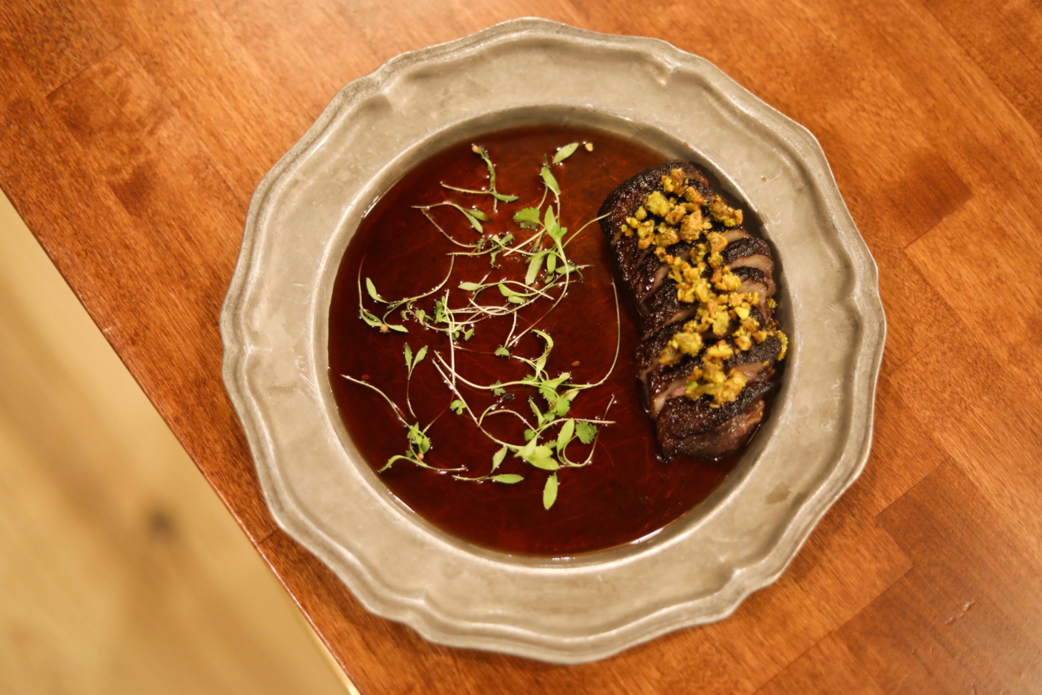 2B2A0761.jpg 2B2A0761.jpg