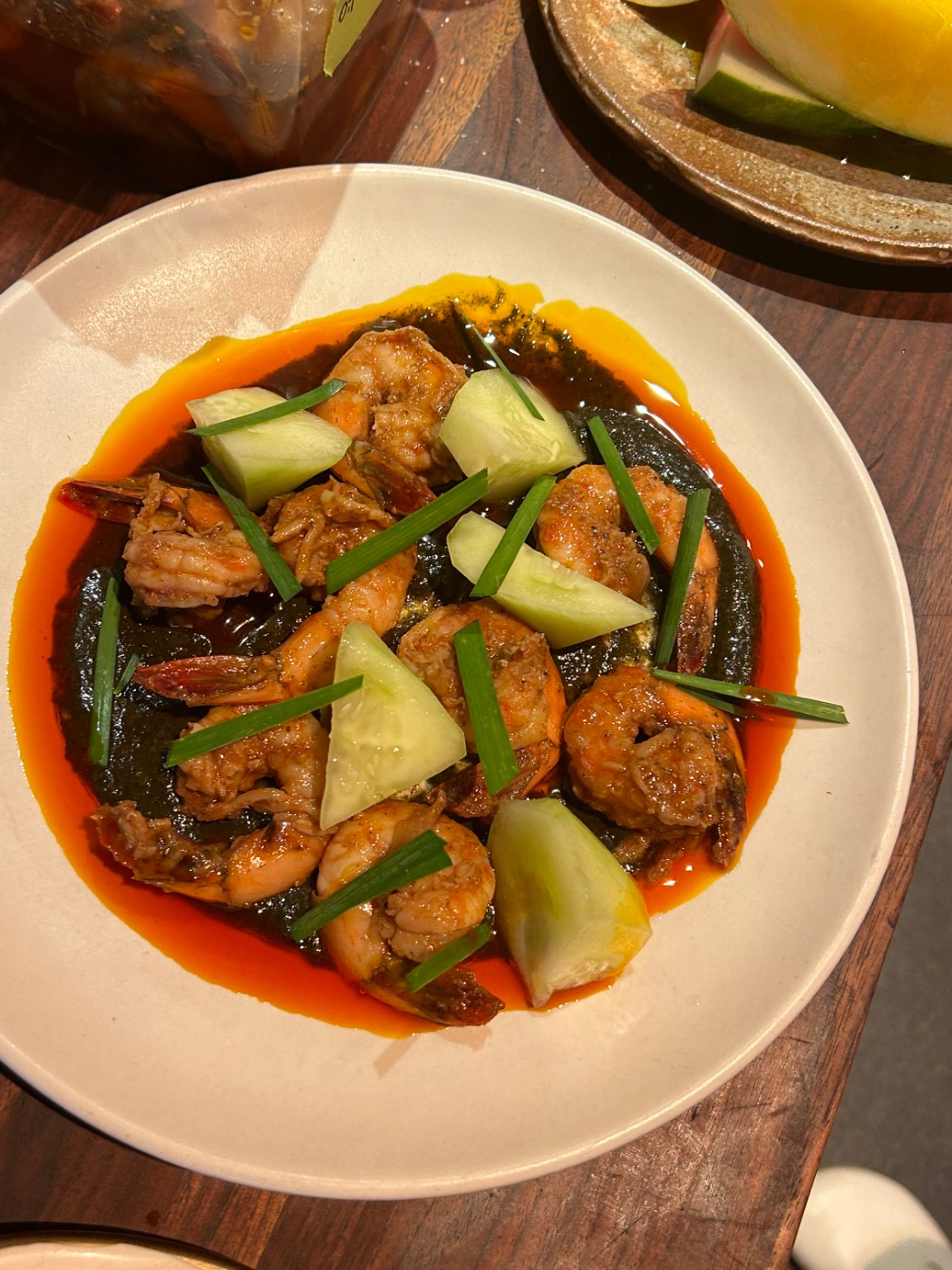 IMG_2744.jpeg IMG_2744.jpeg