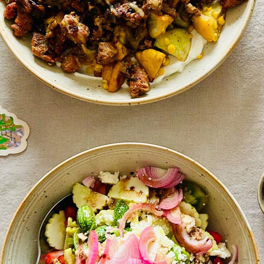 Photo from chef Anna Anna