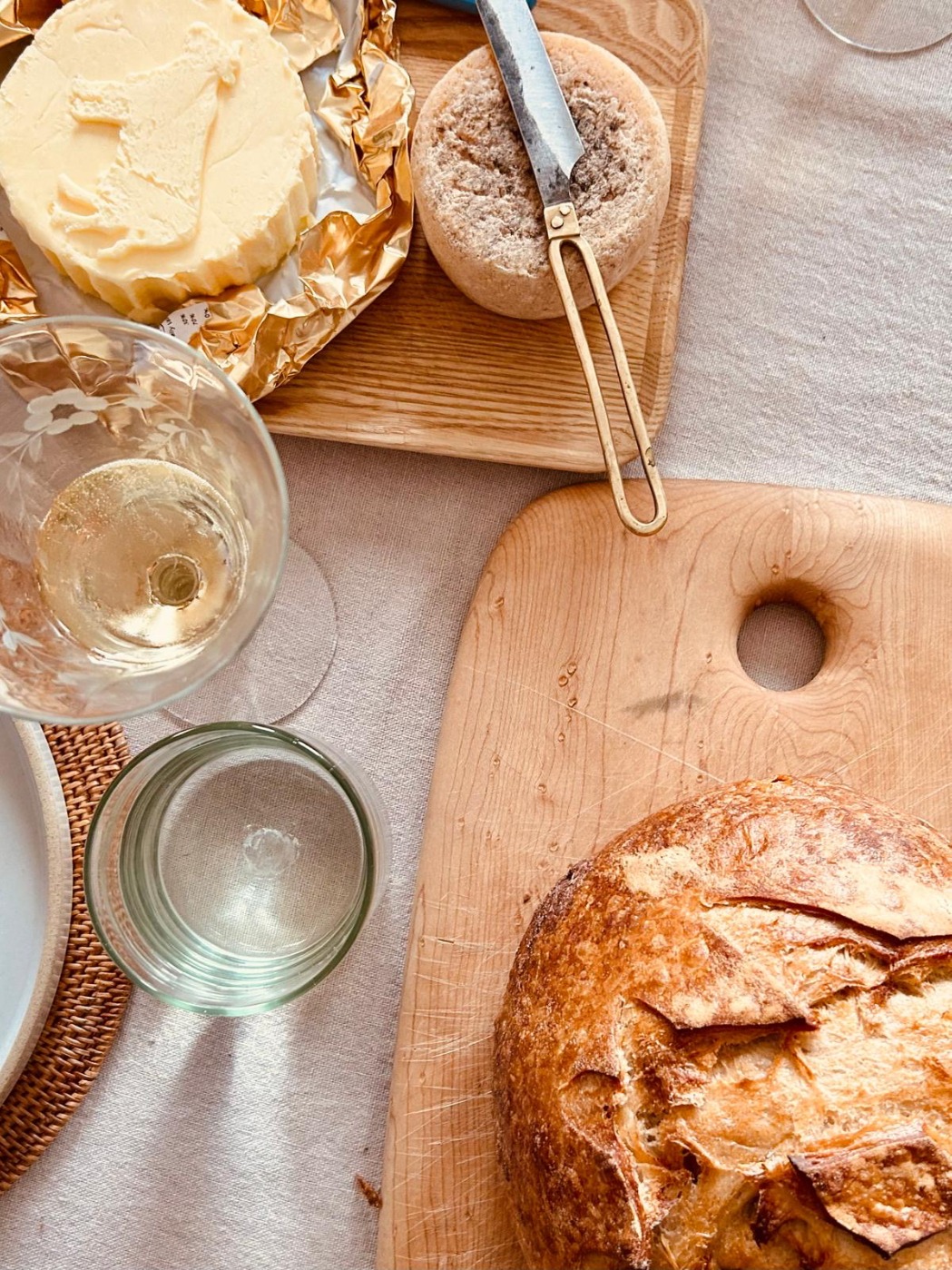 7e772745-647d-46c0-90ae-134a3289213b.jpeg 7e772745-647d-46c0-90ae-134a3289213b.jpeg