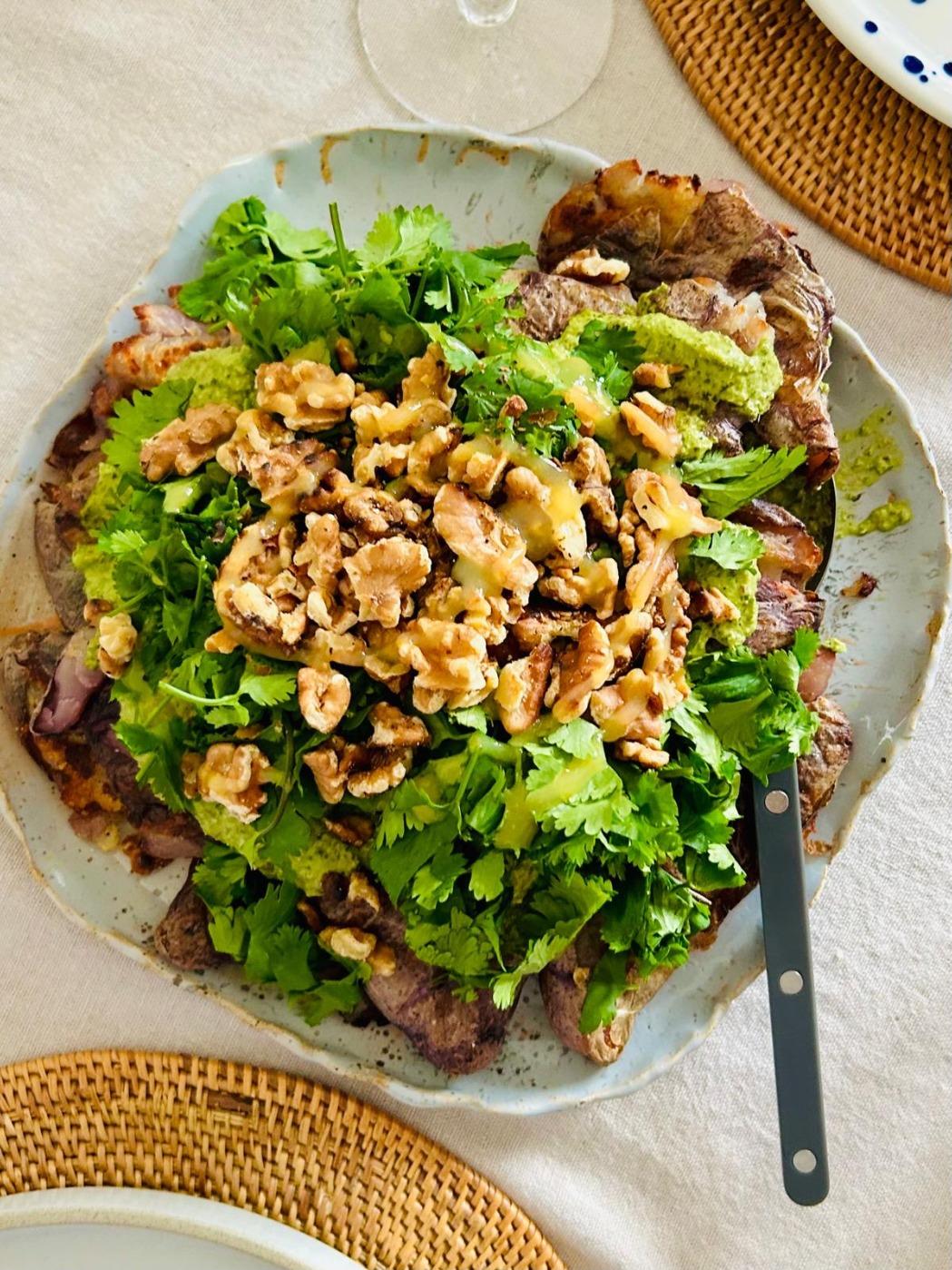 861e80ac-7267-47ed-ada6-395cae7f4439.jpeg 861e80ac-7267-47ed-ada6-395cae7f4439.jpeg