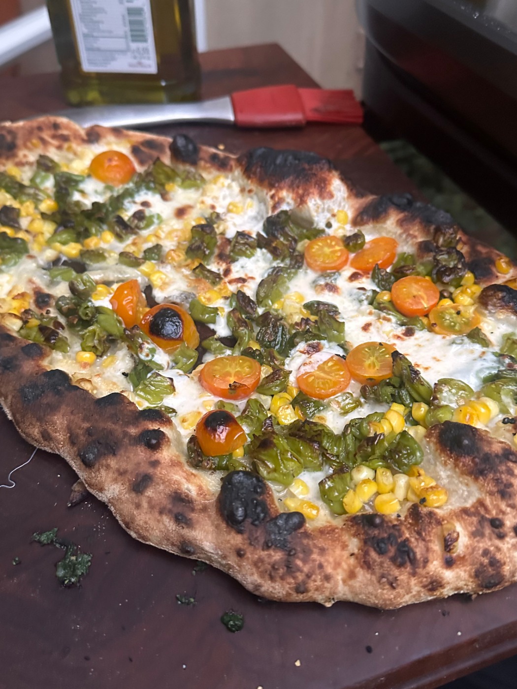 IMG_8874.jpeg IMG_8874.jpeg