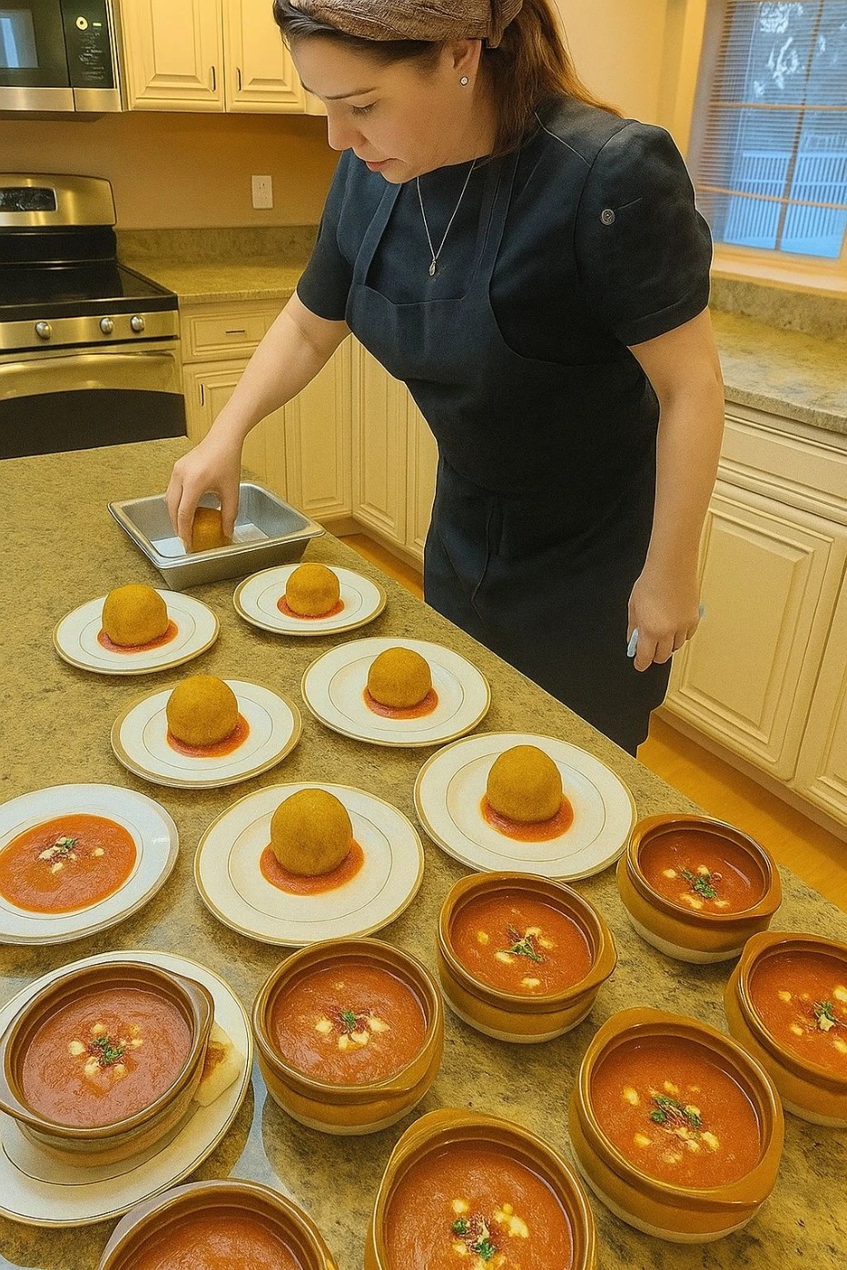 Appetizers Layla.jpeg Appetizers Layla.jpeg