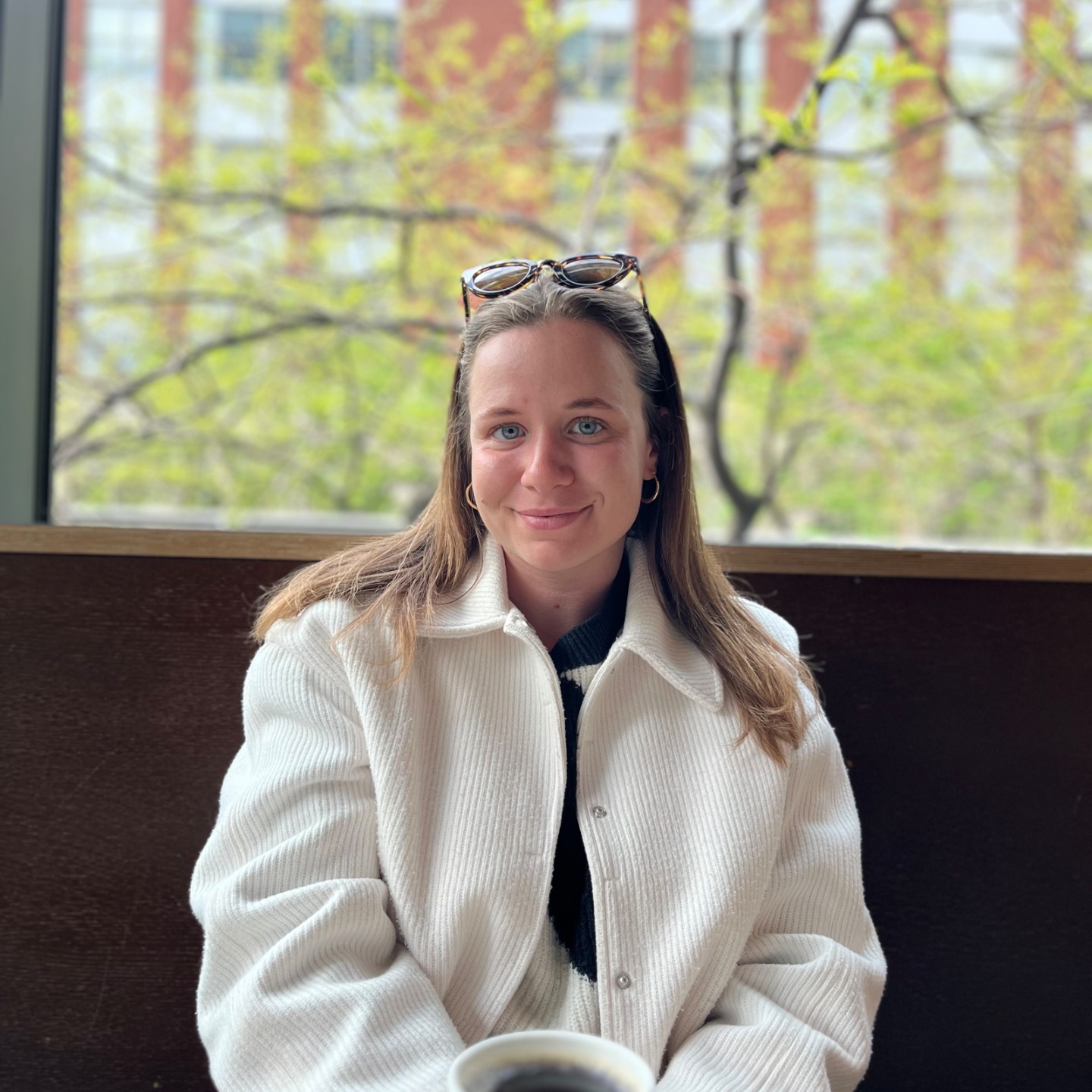 Photo from chef Marie Payrastre