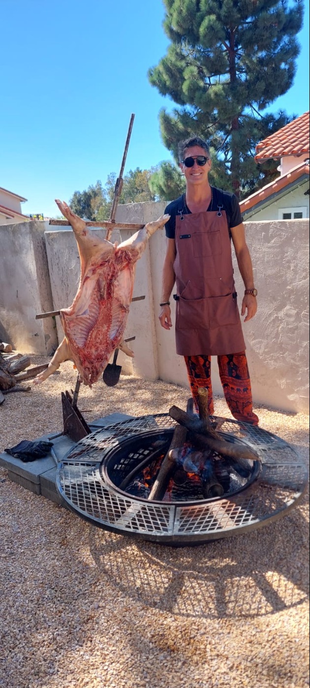 4b13c76a-8a4a-4b31-9528-4e1268f5e601.jpeg 4b13c76a-8a4a-4b31-9528-4e1268f5e601.jpeg