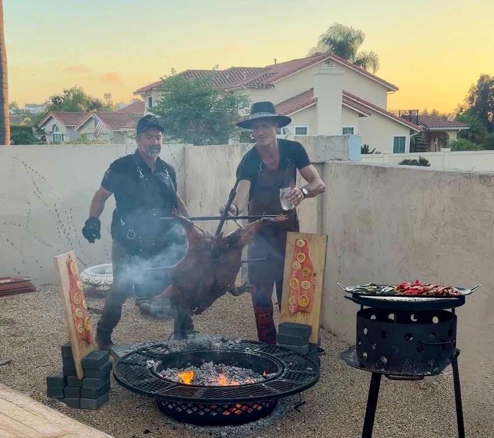 IMG_3495.jpeg IMG_3495.jpeg