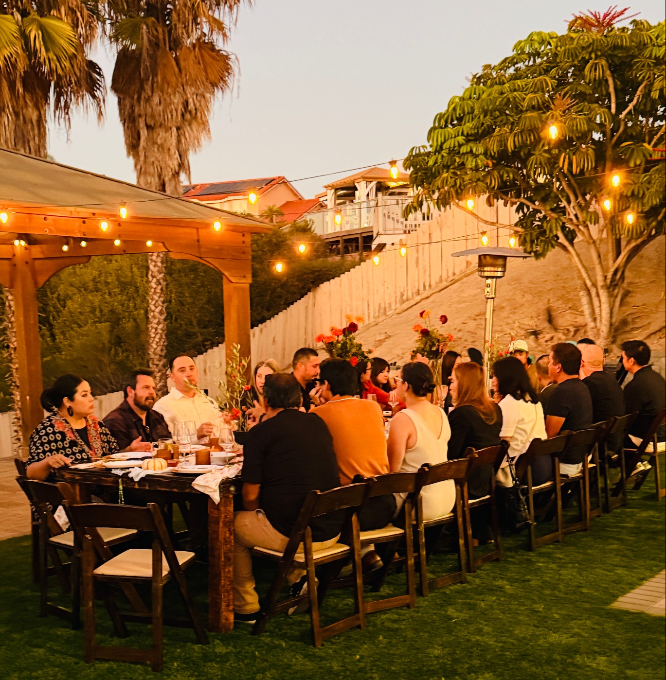 IMG_3442.jpeg IMG_3442.jpeg