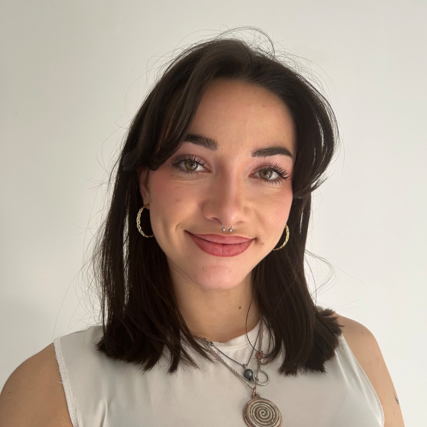 Photo from chef Juliette Rouge