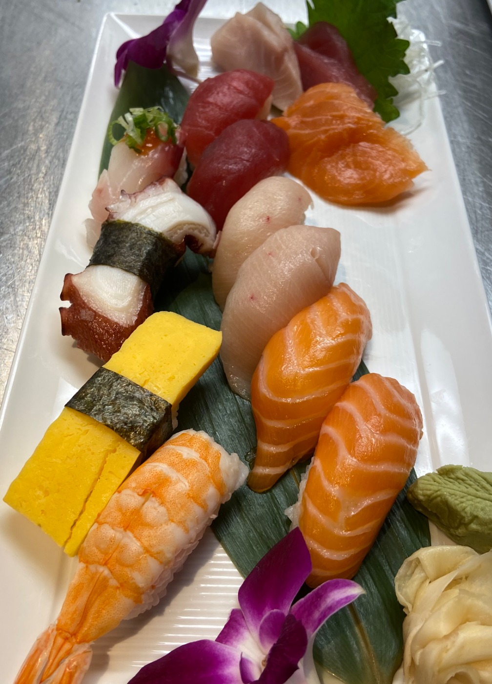 1048454.jpg 1048454.jpg