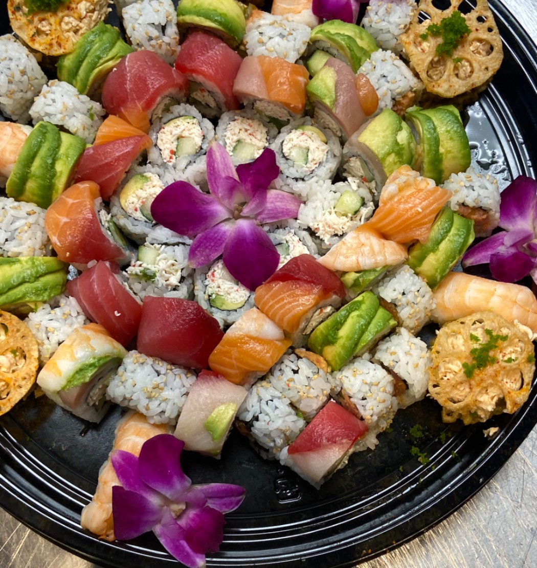 IMG_5145.jpeg IMG_5145.jpeg