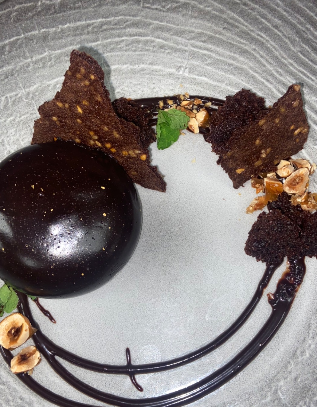 IMG_3623.jpeg IMG_3623.jpeg