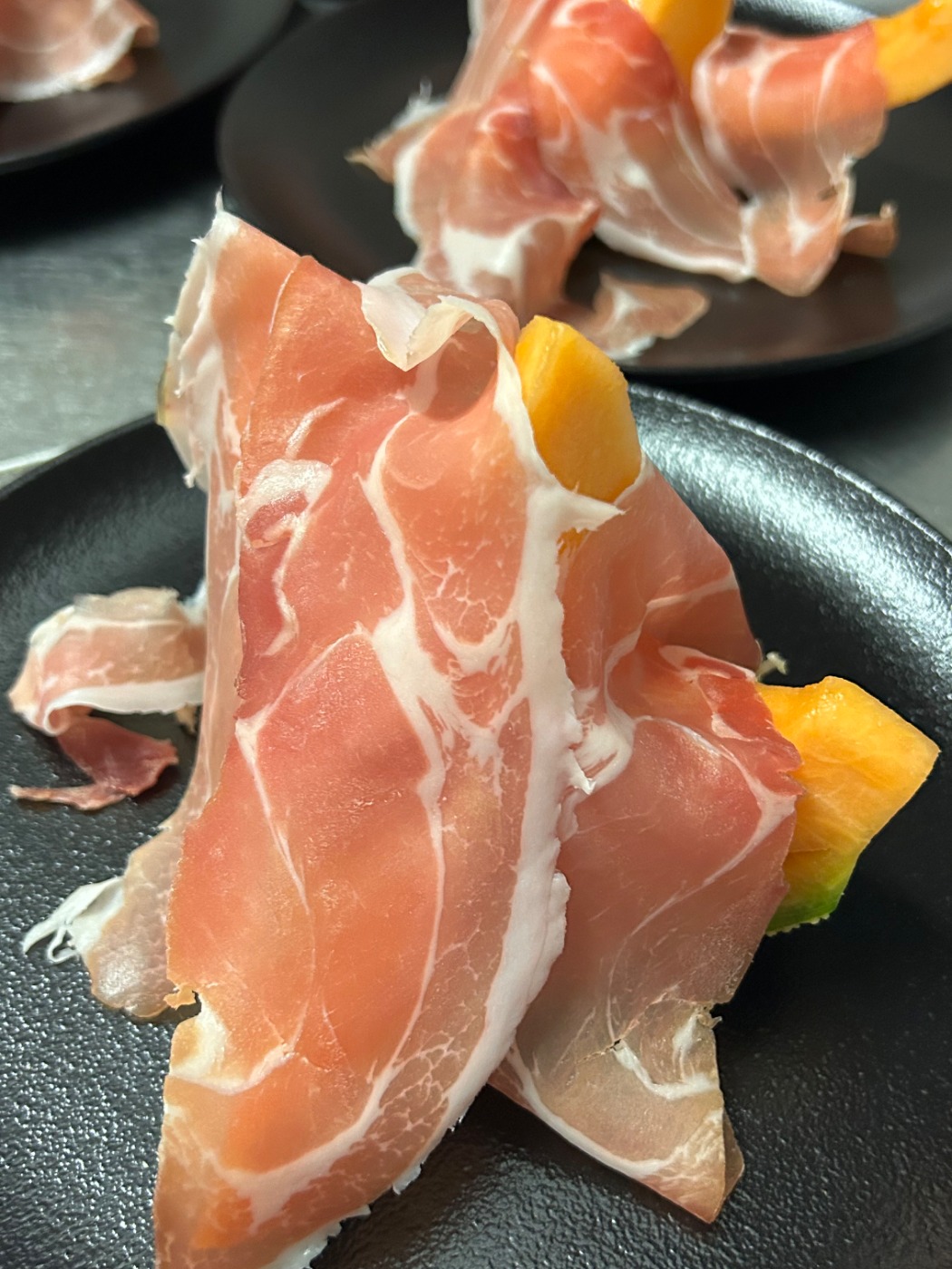 IMG_5677.jpeg IMG_5677.jpeg