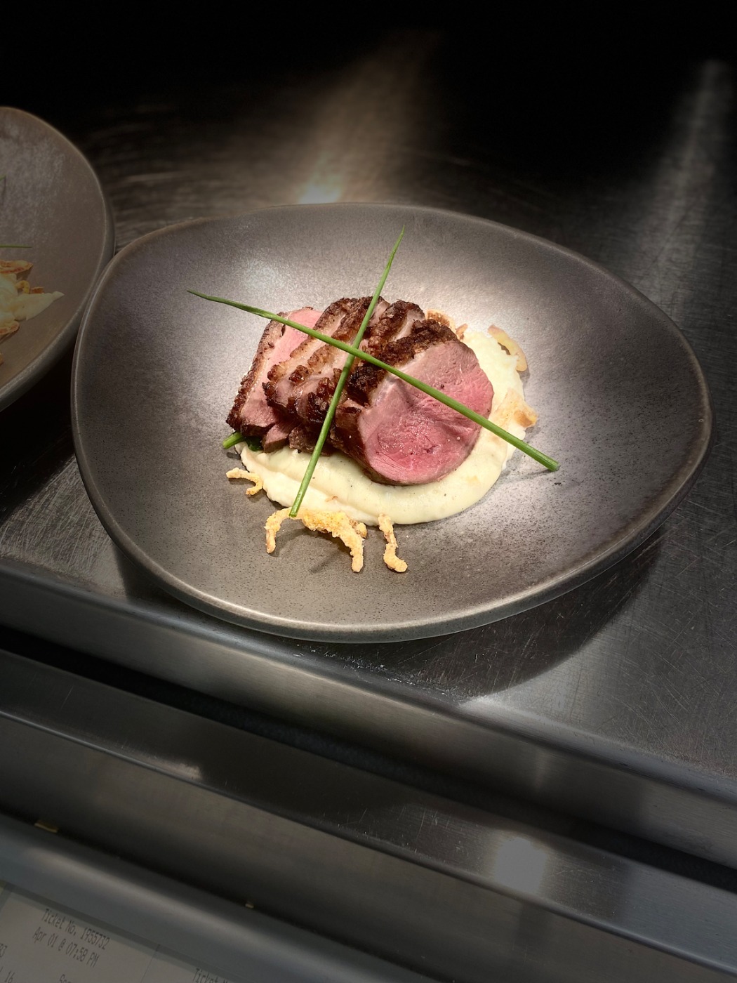 IMG_2015.jpeg IMG_2015.jpeg