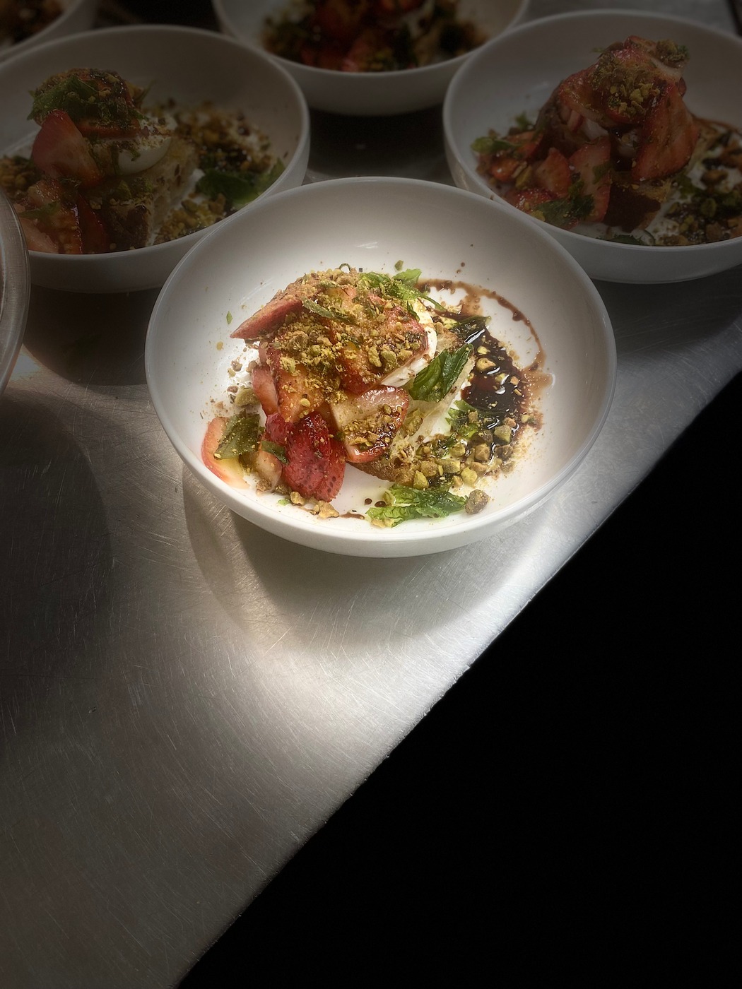 IMG_2005.jpeg IMG_2005.jpeg