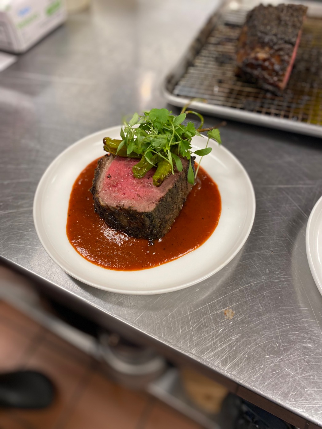 IMG_2021.jpeg IMG_2021.jpeg