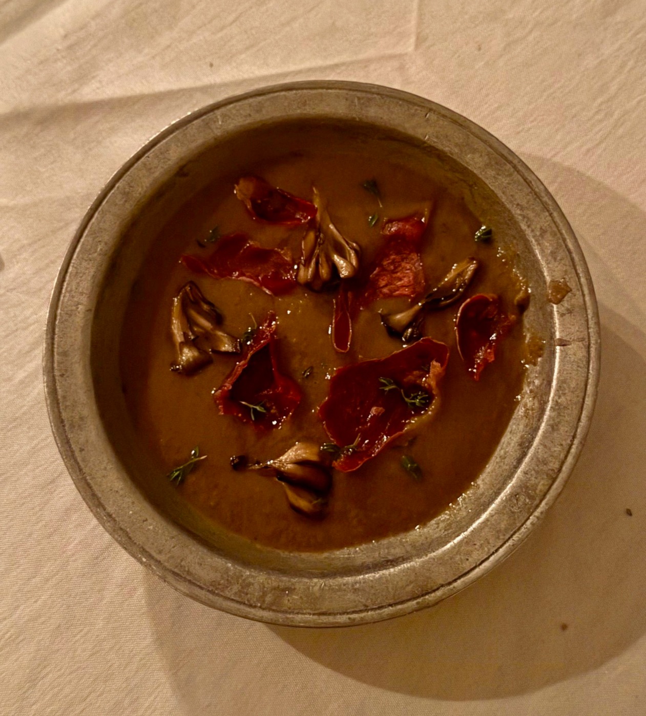 b5ce1504-49fc-41c5-9893-f386f94e89eb.jpeg b5ce1504-49fc-41c5-9893-f386f94e89eb.jpeg