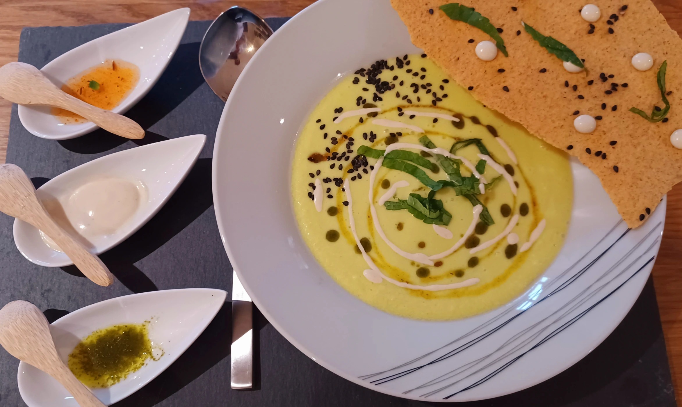 20240109_133310.jpg 20240109_133310.jpg