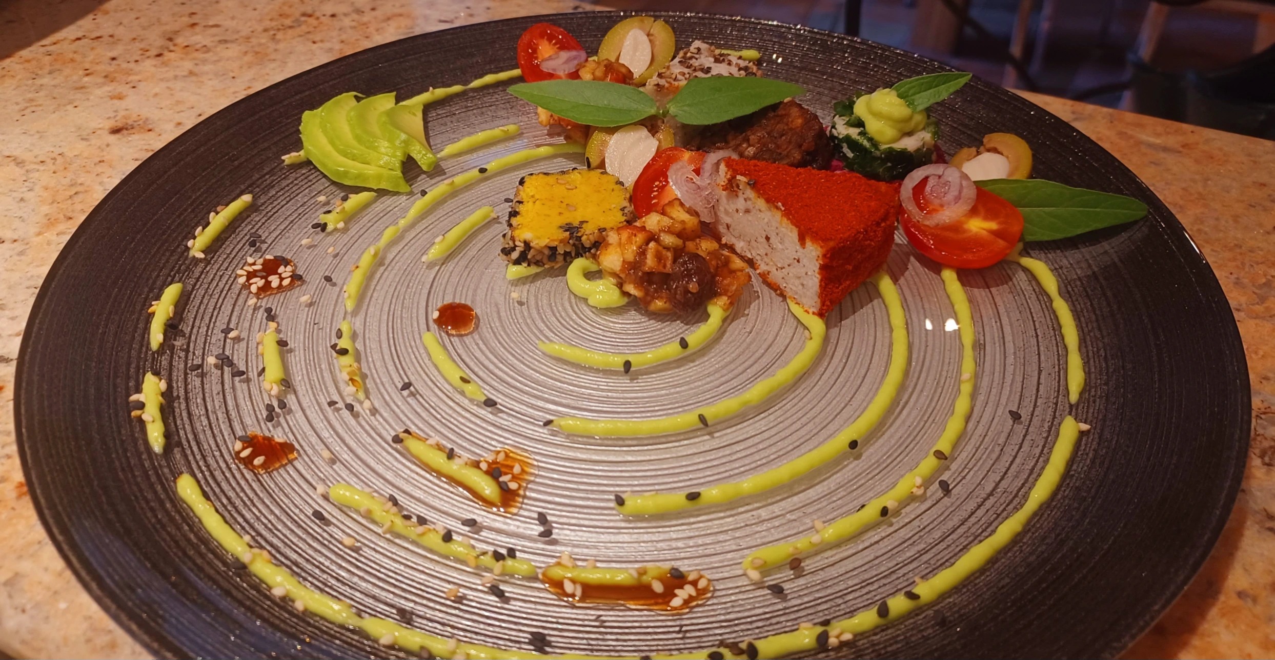 20240926_175120.jpg 20240926_175120.jpg