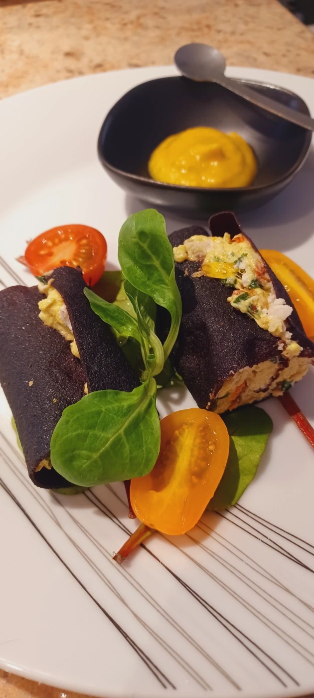 20241008_142537.jpg 20241008_142537.jpg