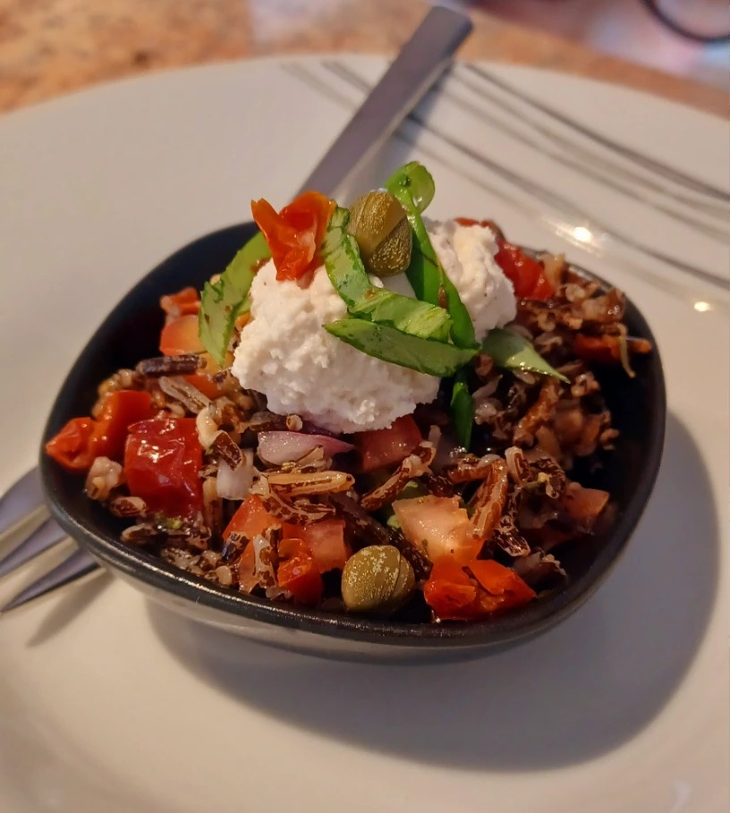 20240428_141207.jpg 20240428_141207.jpg