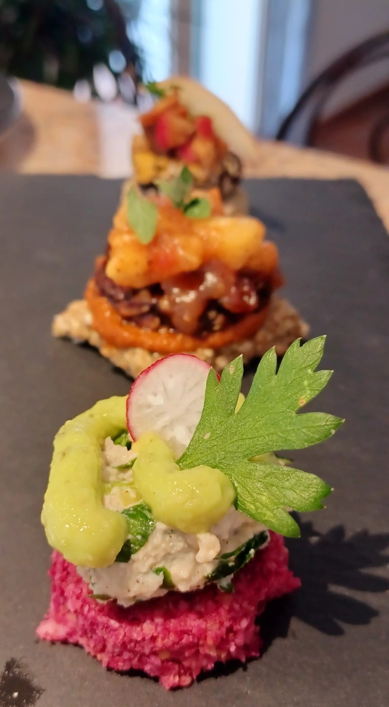 20240907_124540.jpg 20240907_124540.jpg