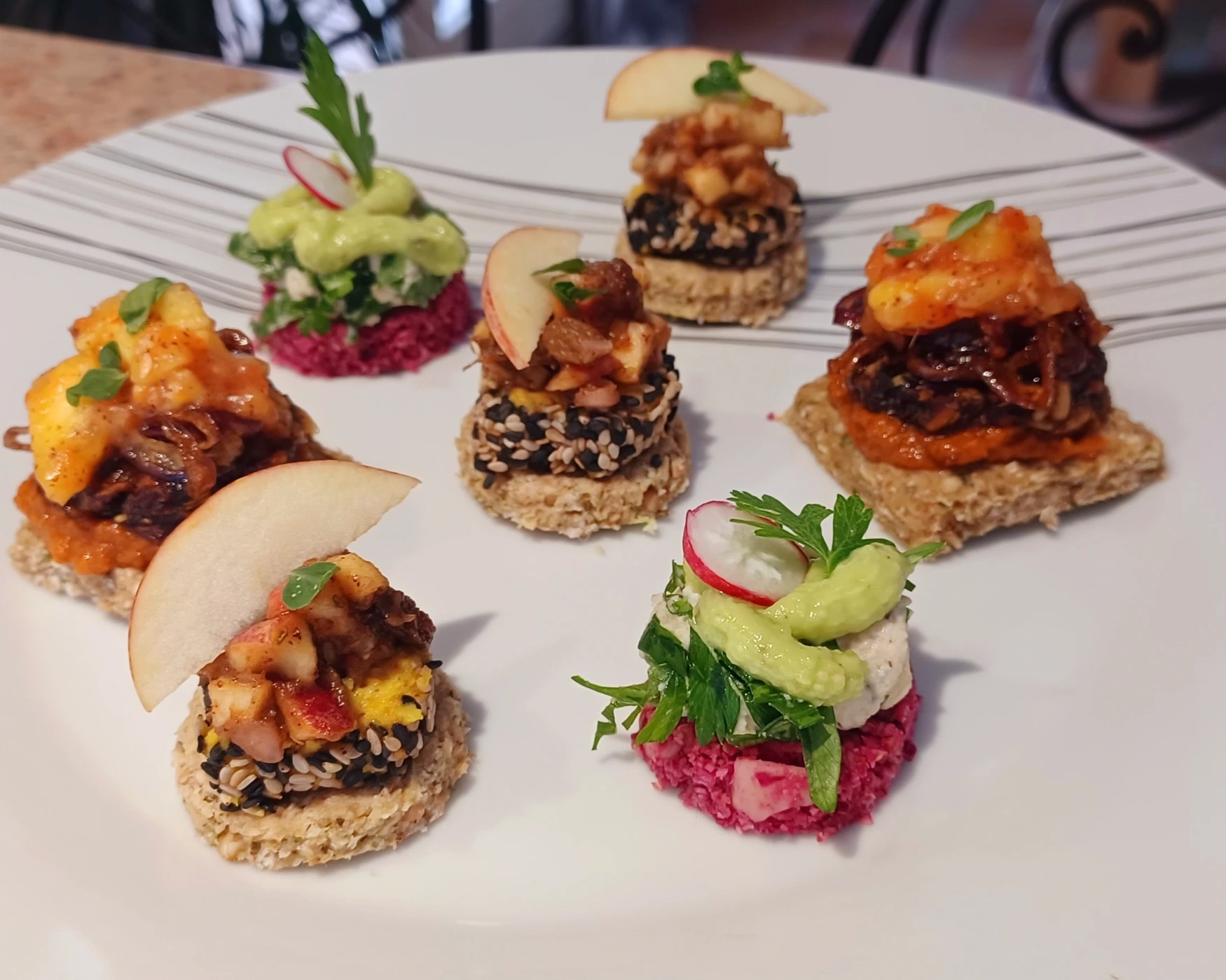 20240907_124844.jpg 20240907_124844.jpg