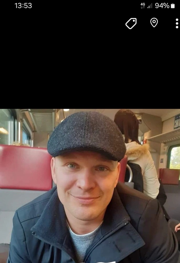 Screenshot_20241101_135325_Facebook.jpg Screenshot_20241101_135325_Facebook.jpg