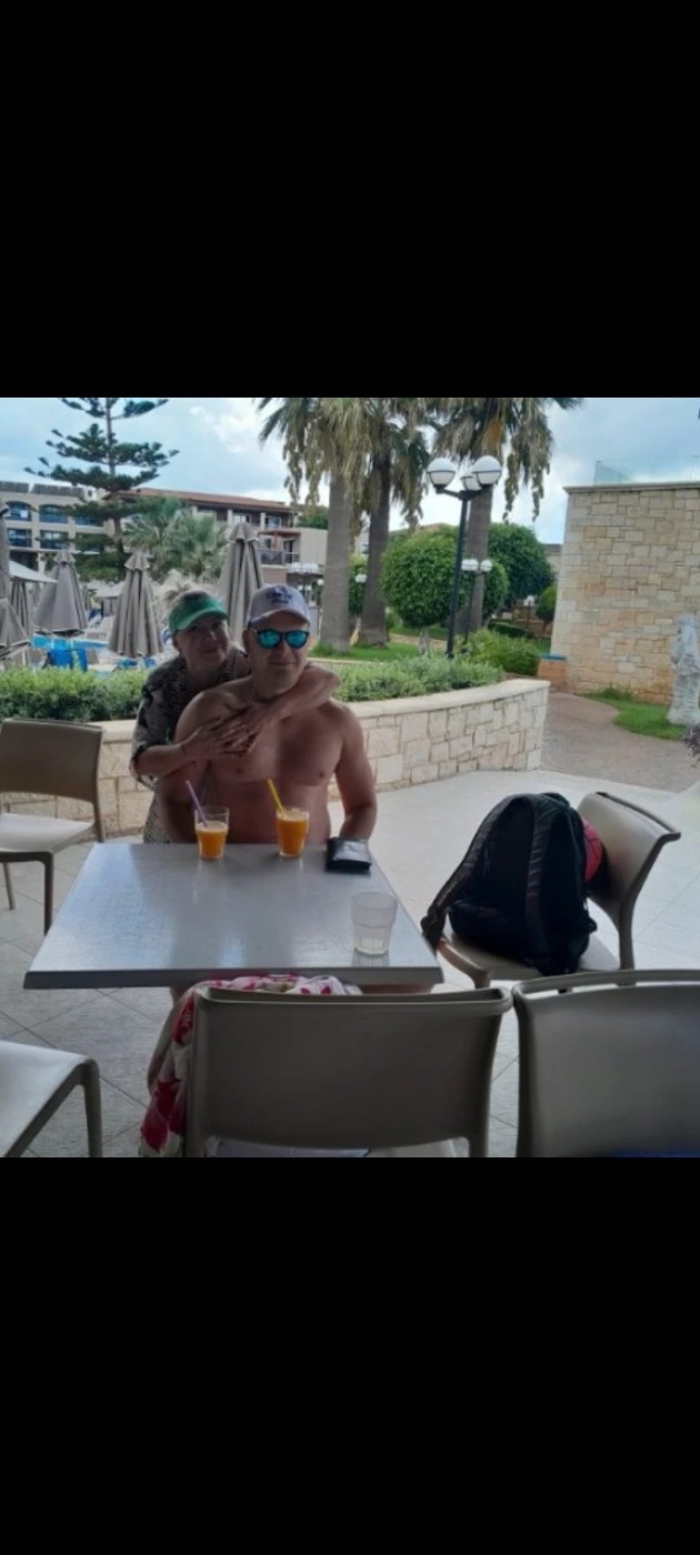 Screenshot_20241112_060815_Messages.jpg Screenshot_20241112_060815_Messages.jpg