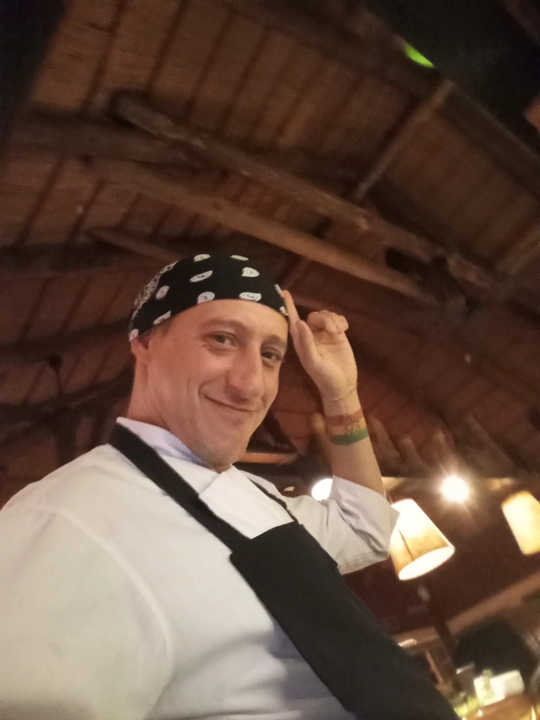 1000390410.jpg 1000390410.jpg