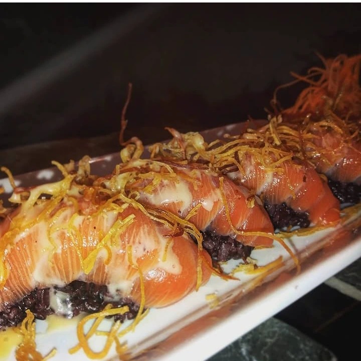 1000388177.jpg 1000388177.jpg