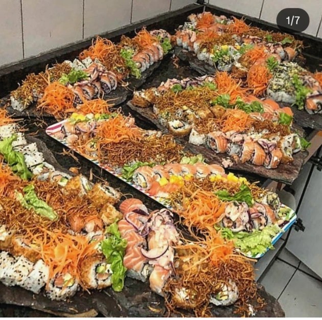 1000385979.jpg 1000385979.jpg