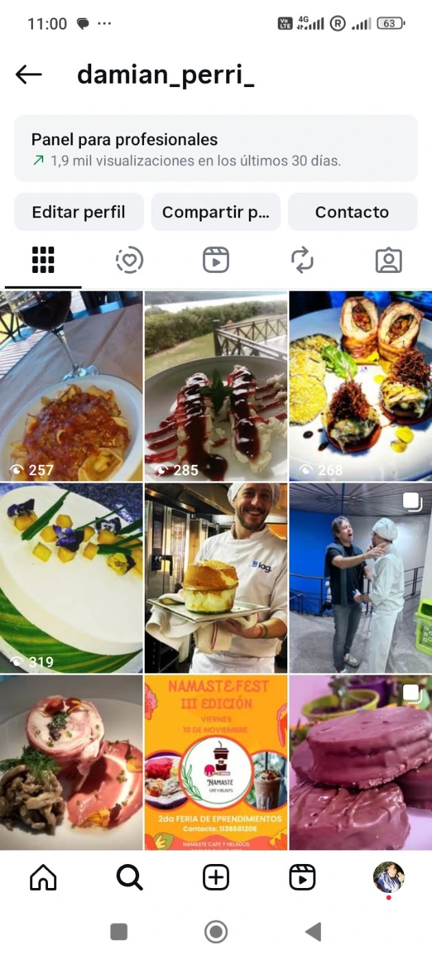 1000385989.jpg 1000385989.jpg