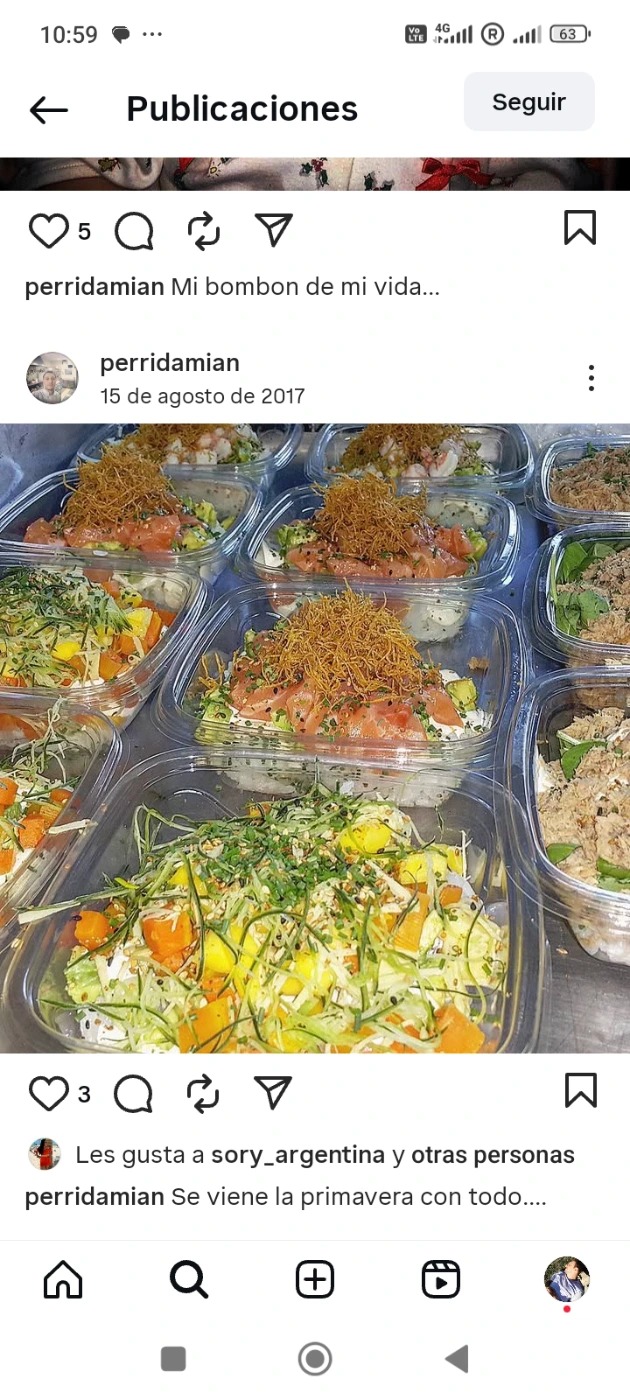 1000385984.jpg 1000385984.jpg