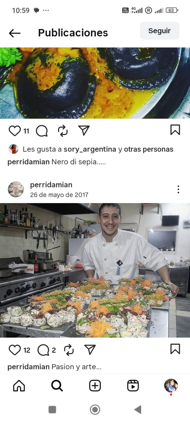 1000385986.jpg 1000385986.jpg