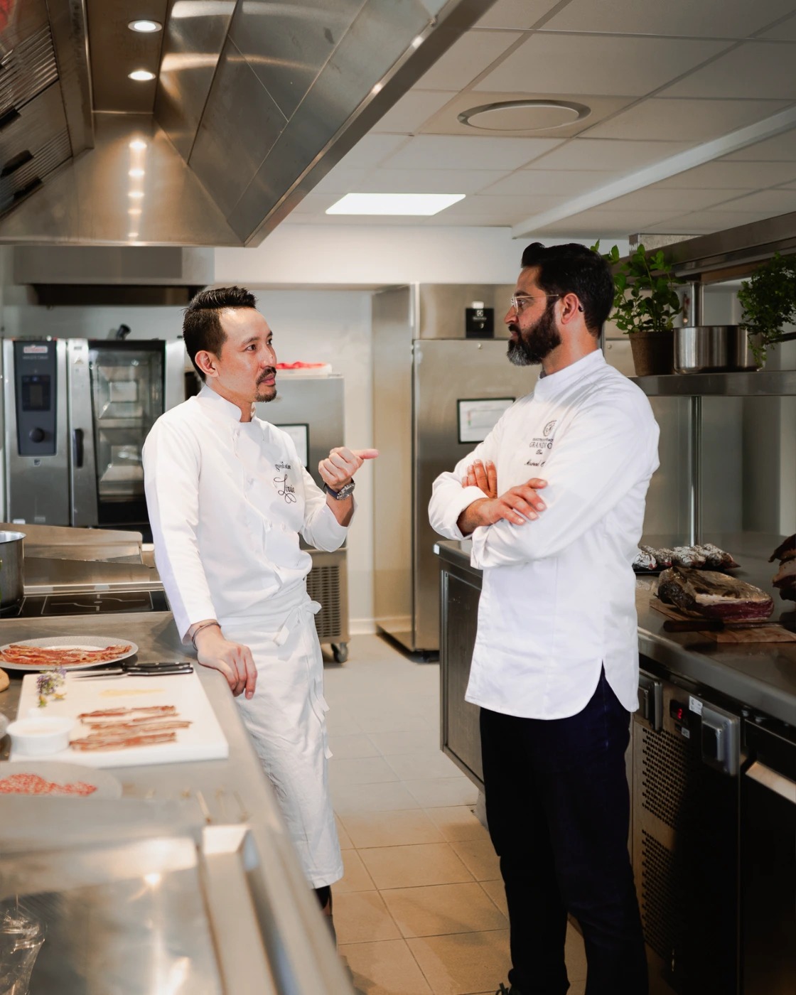 sans titre-5 copie.jpg