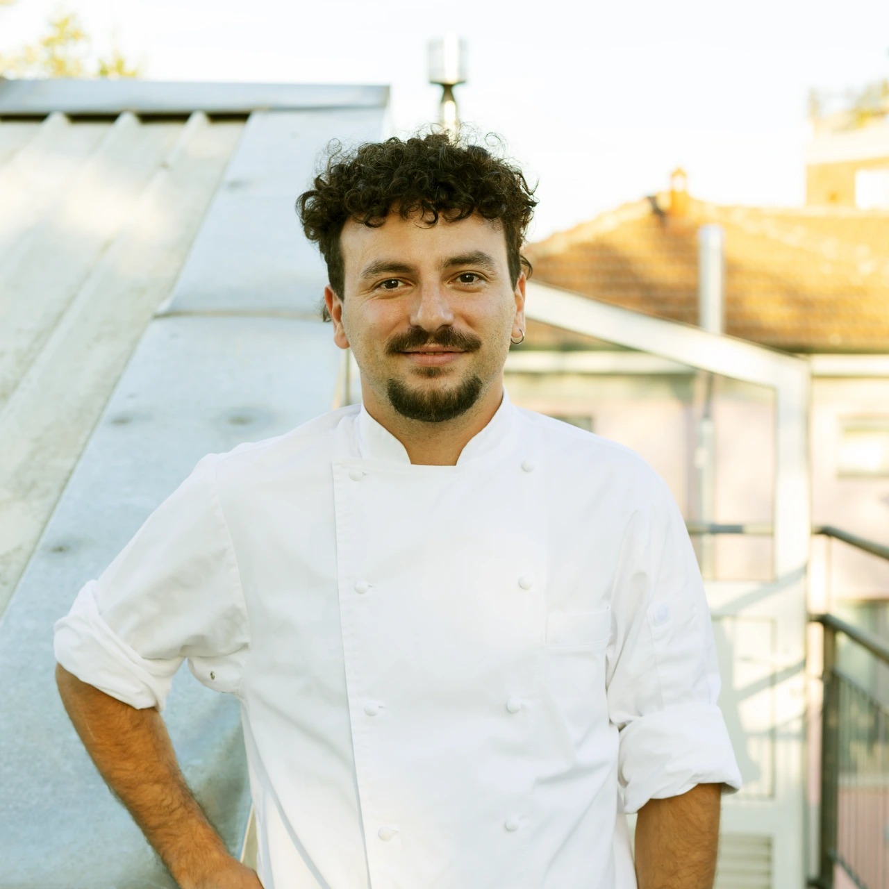 Foto di Giovanni Santospirito